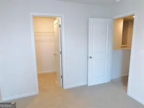 $1,850 | 57 Toter Trace, Dawsonville, GA 30534