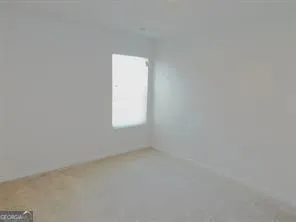 $1,850 | 57 Toter Trace, Dawsonville, GA 30534