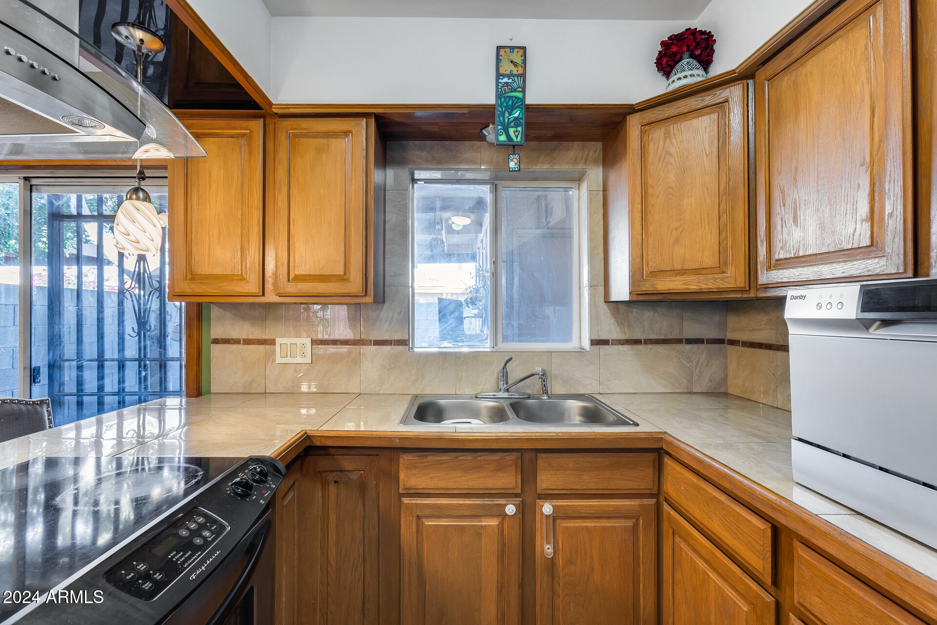 4625 West Thomas Road, Unit 151 Phoenix, AZ 85031 - Photo 18 of 39 Gallery Image 18