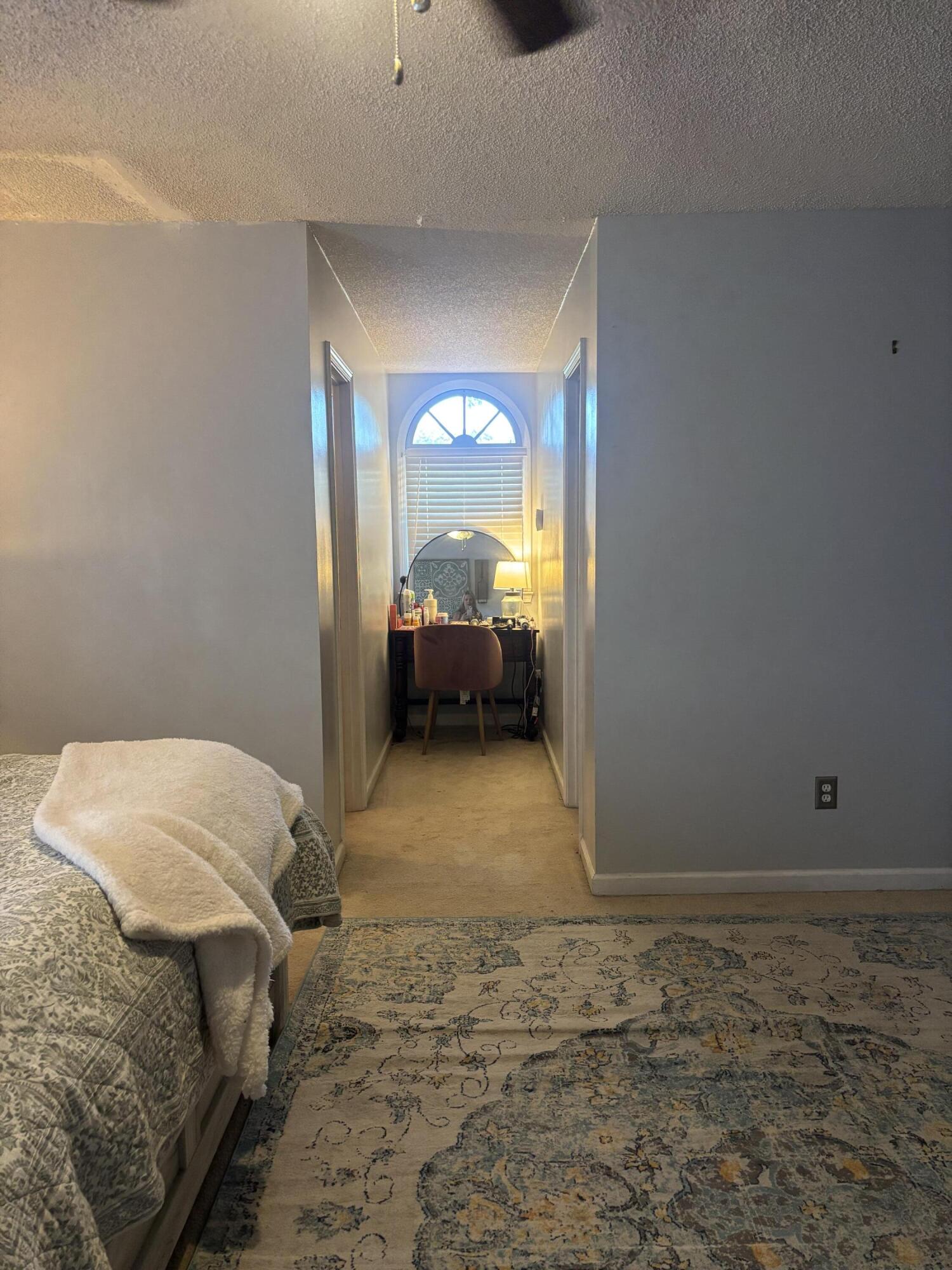 40 Club Forest Court Sumter, SC 29154 - Photo 49 of 61