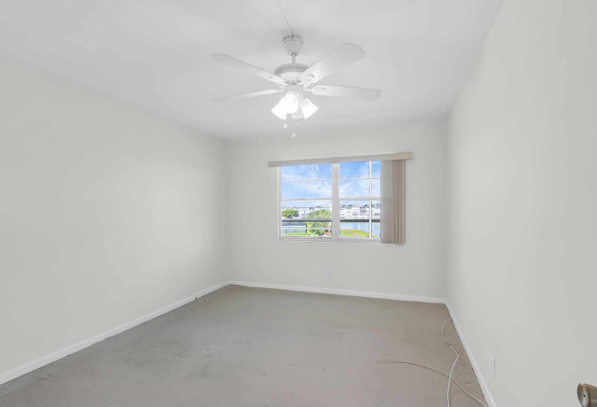 4088 Exeter Boca Raton, FL 33434 - Photo 15 of 48 Master Bedroom