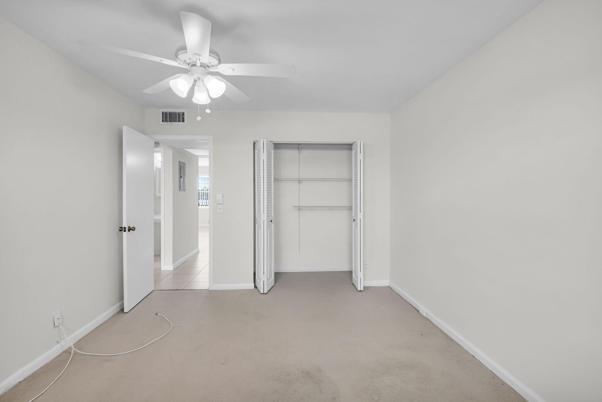 4088 Exeter Boca Raton, FL 33434 - Photo 16 of 48 Master Bedroom