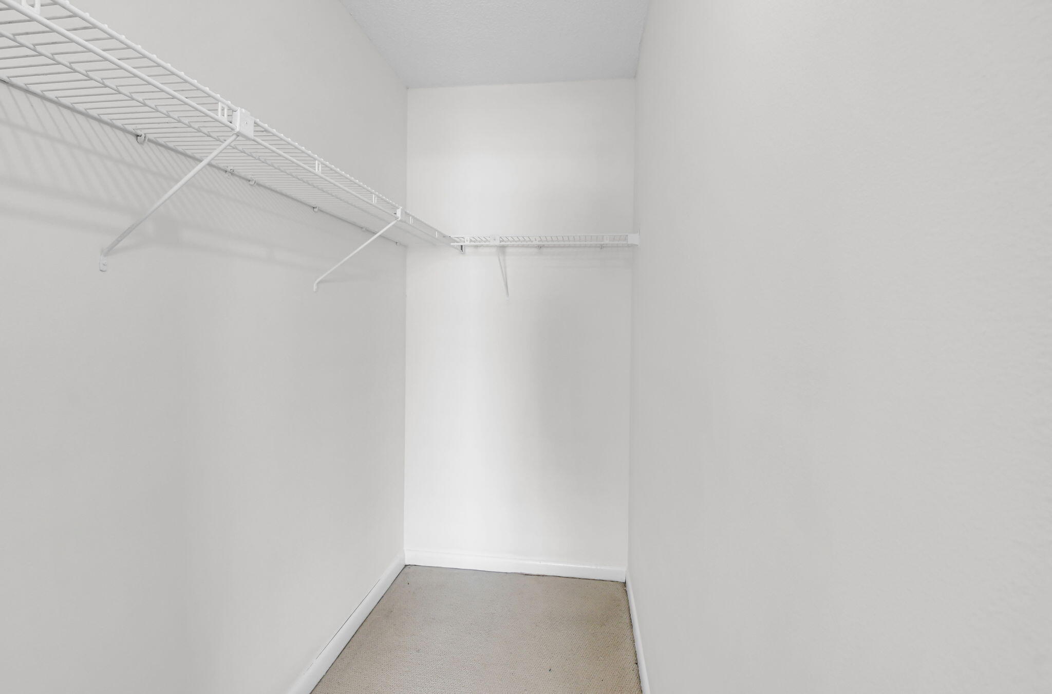 4088 Exeter Boca Raton, FL 33434 - Photo 21 of 48 Walk in Closet