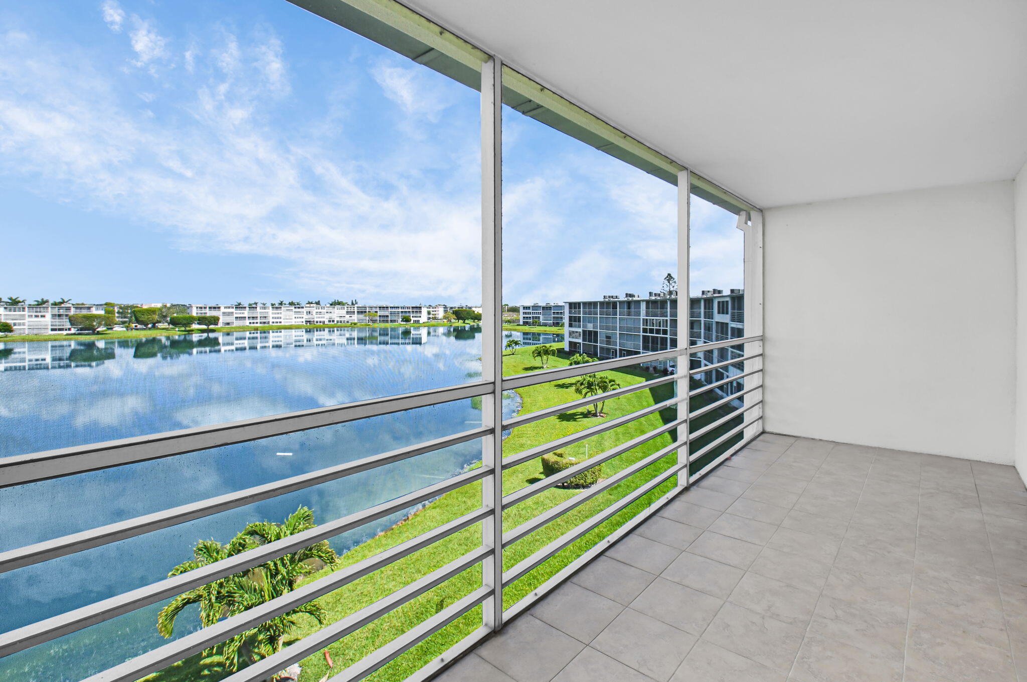 4088 Exeter Boca Raton, FL 33434 - Photo 25 of 48 Lake View