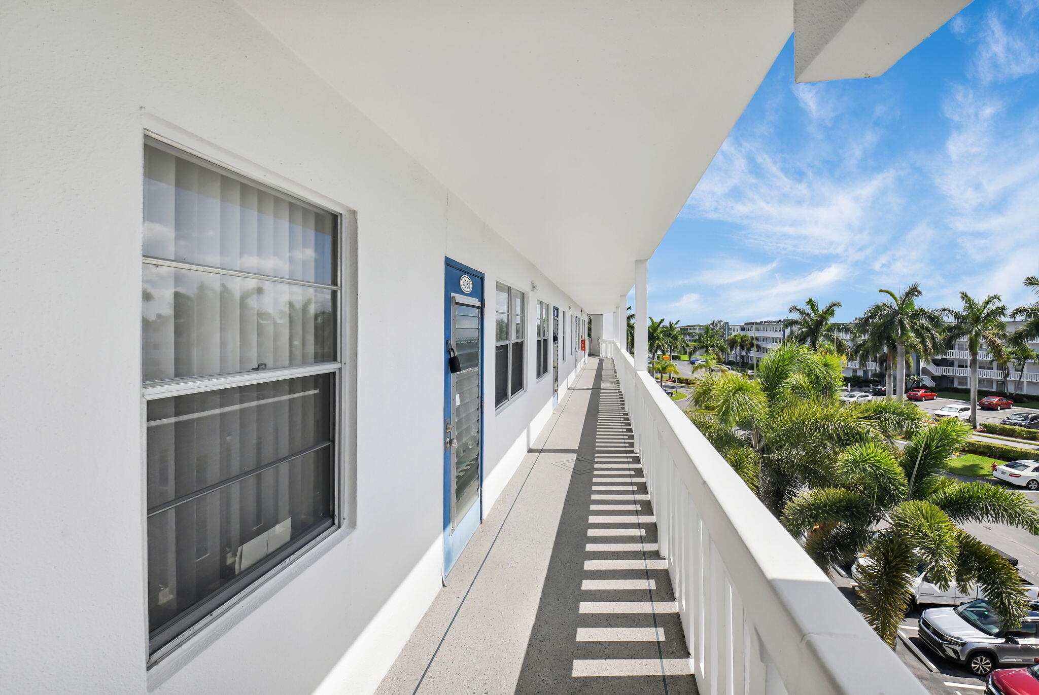 4088 Exeter Boca Raton, FL 33434 - Photo 3 of 48 Walk Way