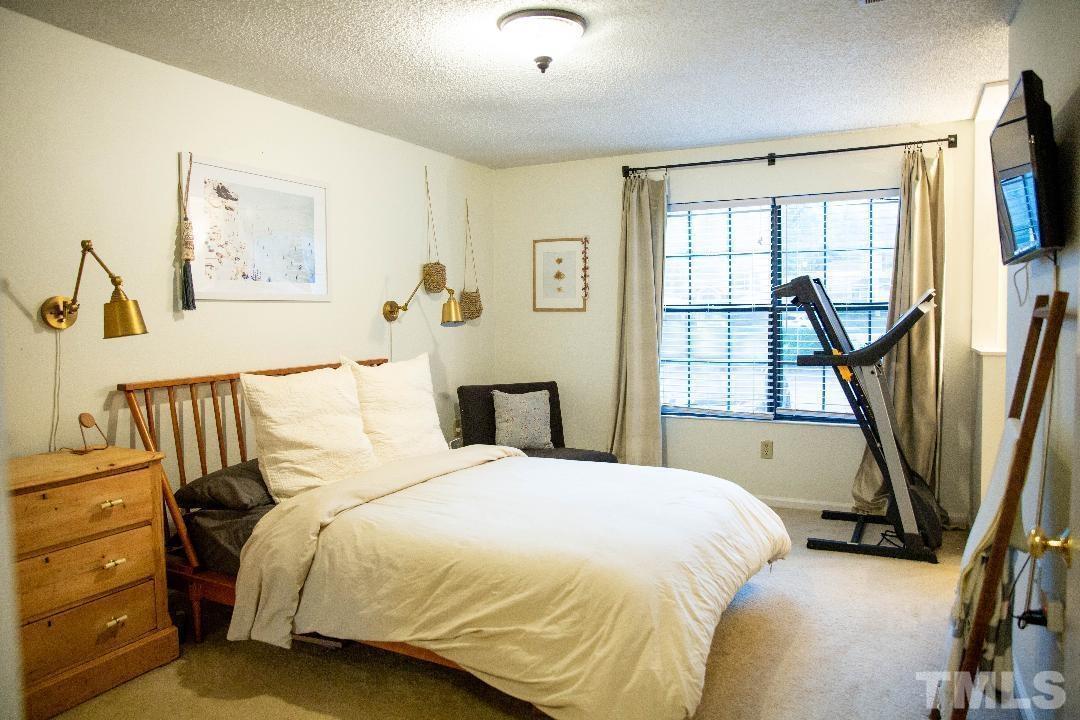 7761 Falcon Rest Circle Raleigh, NC 27615 - Photo 17 of 23 Photo #17