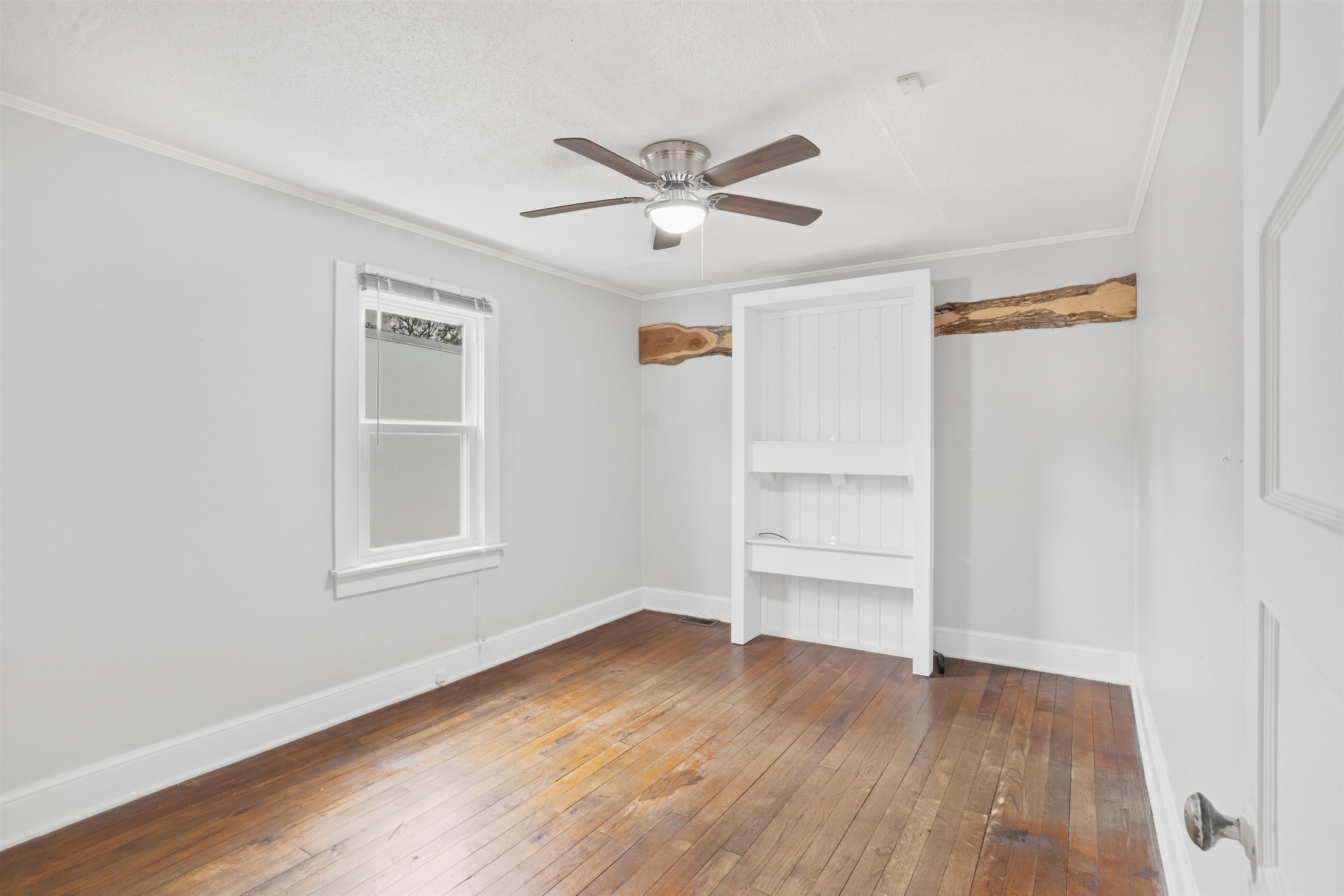 3 Littlejohn Street Inman, SC 29349 - Photo 18 of 27