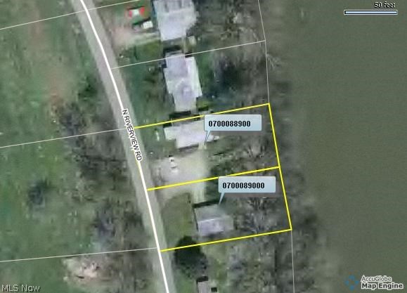 342 South Riverview Road Malta, OH 43758 - Photo 4 of 11