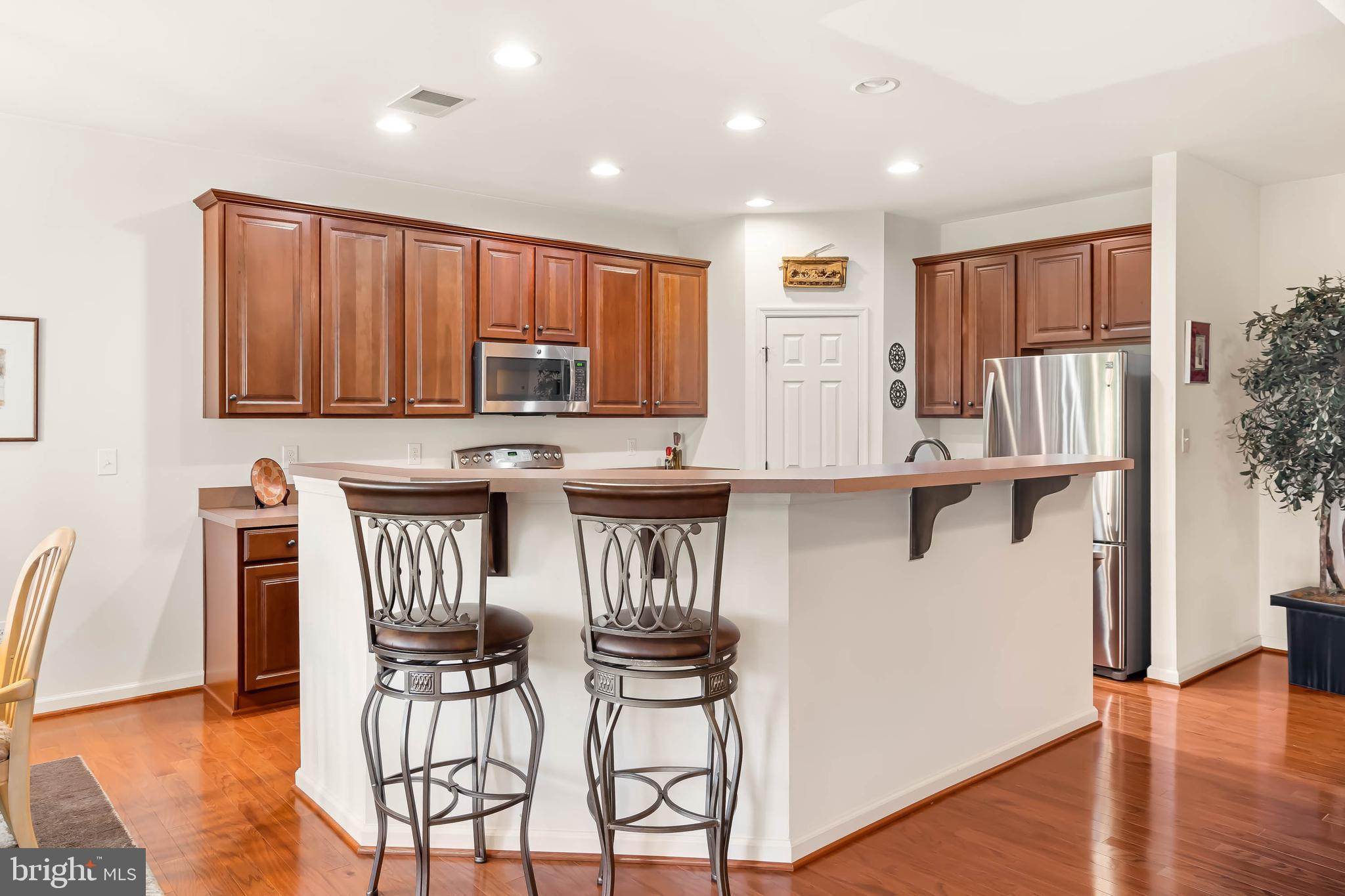 32 Canvasback Circle Bridgeville, DE 19933 - Photo 23 of 56 Kitchen Island