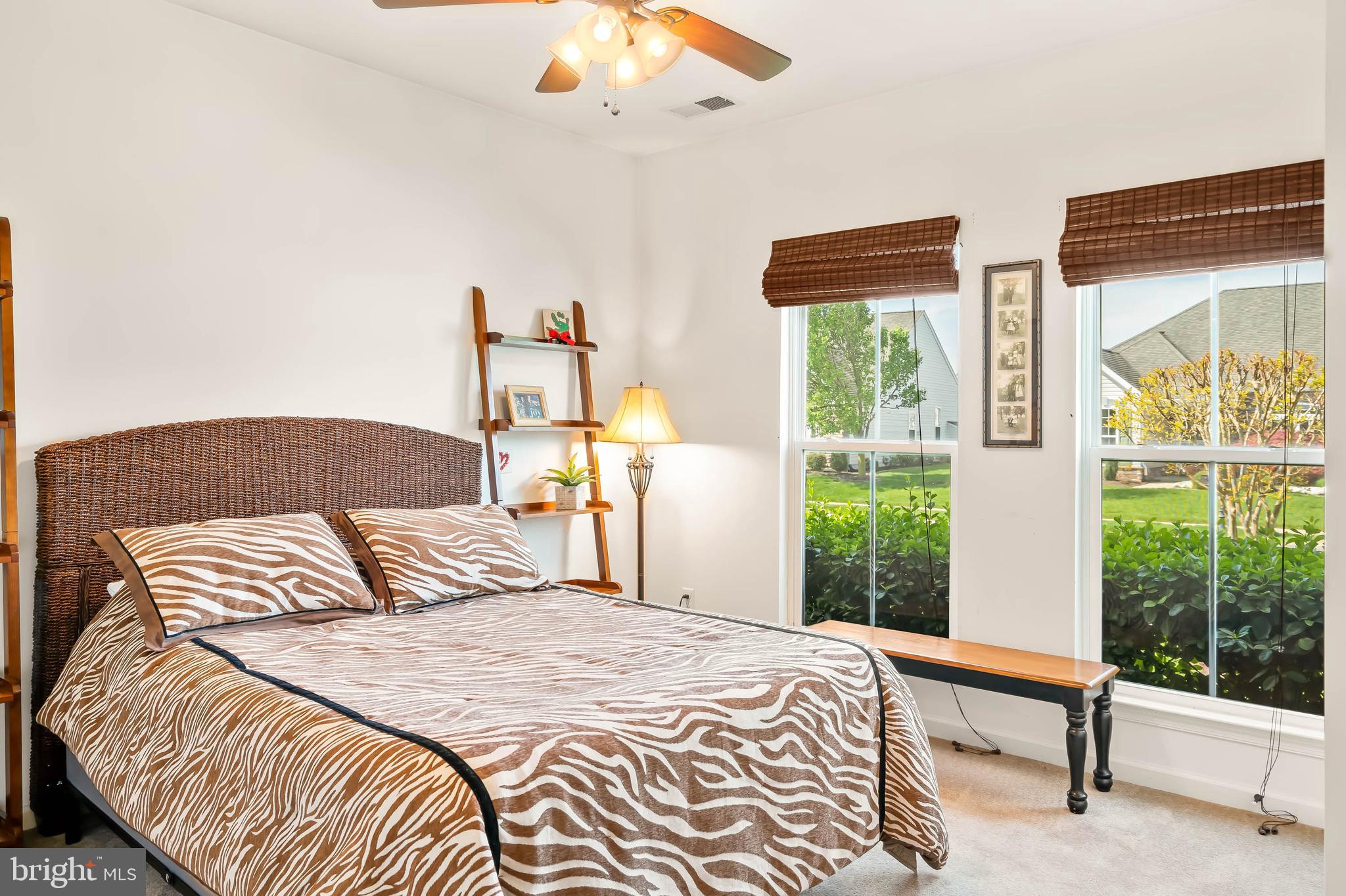 32 Canvasback Circle Bridgeville, DE 19933 - Photo 30 of 56 Guest Bedroom