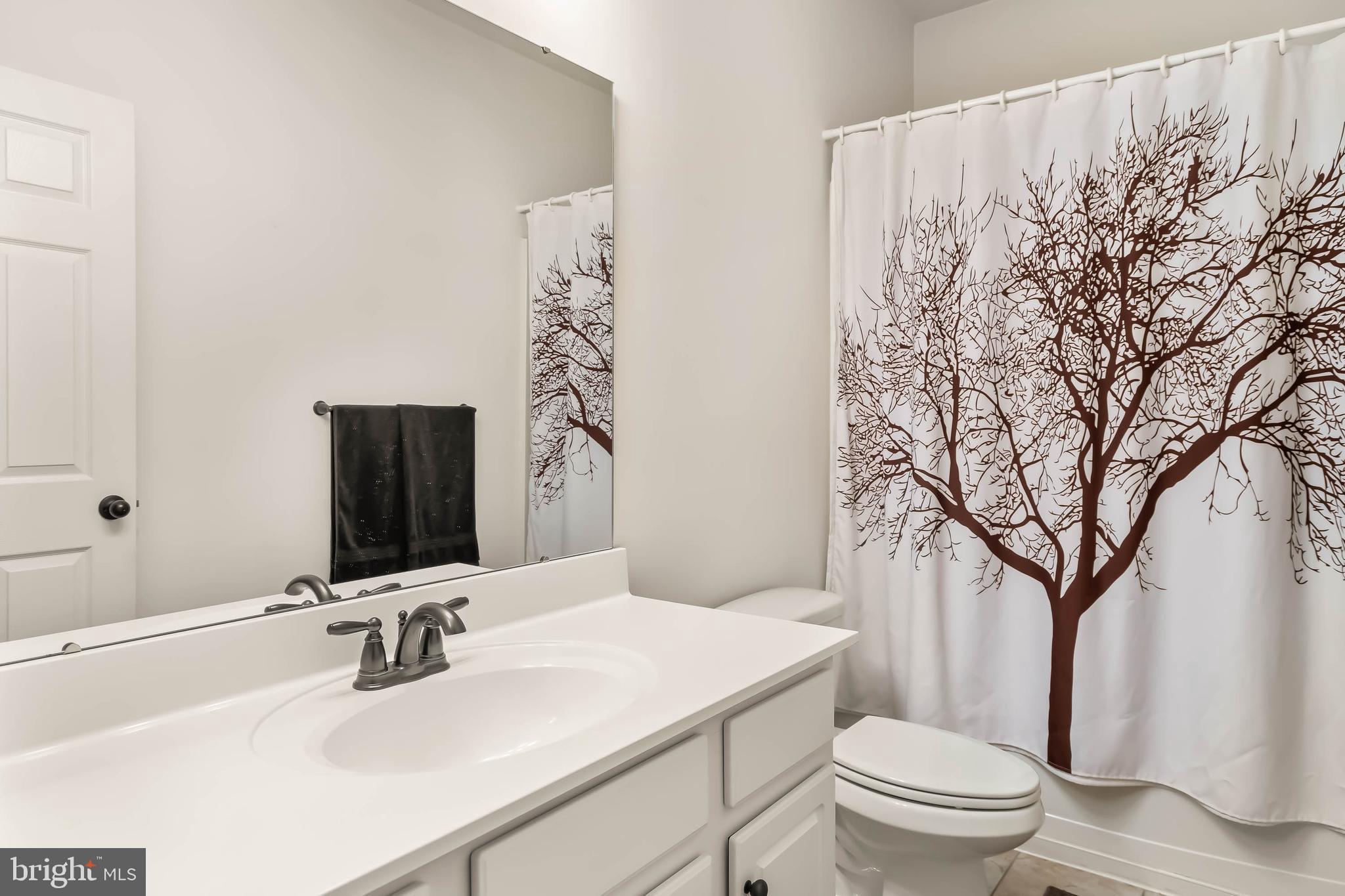 32 Canvasback Circle Bridgeville, DE 19933 - Photo 32 of 56 Guest Bath