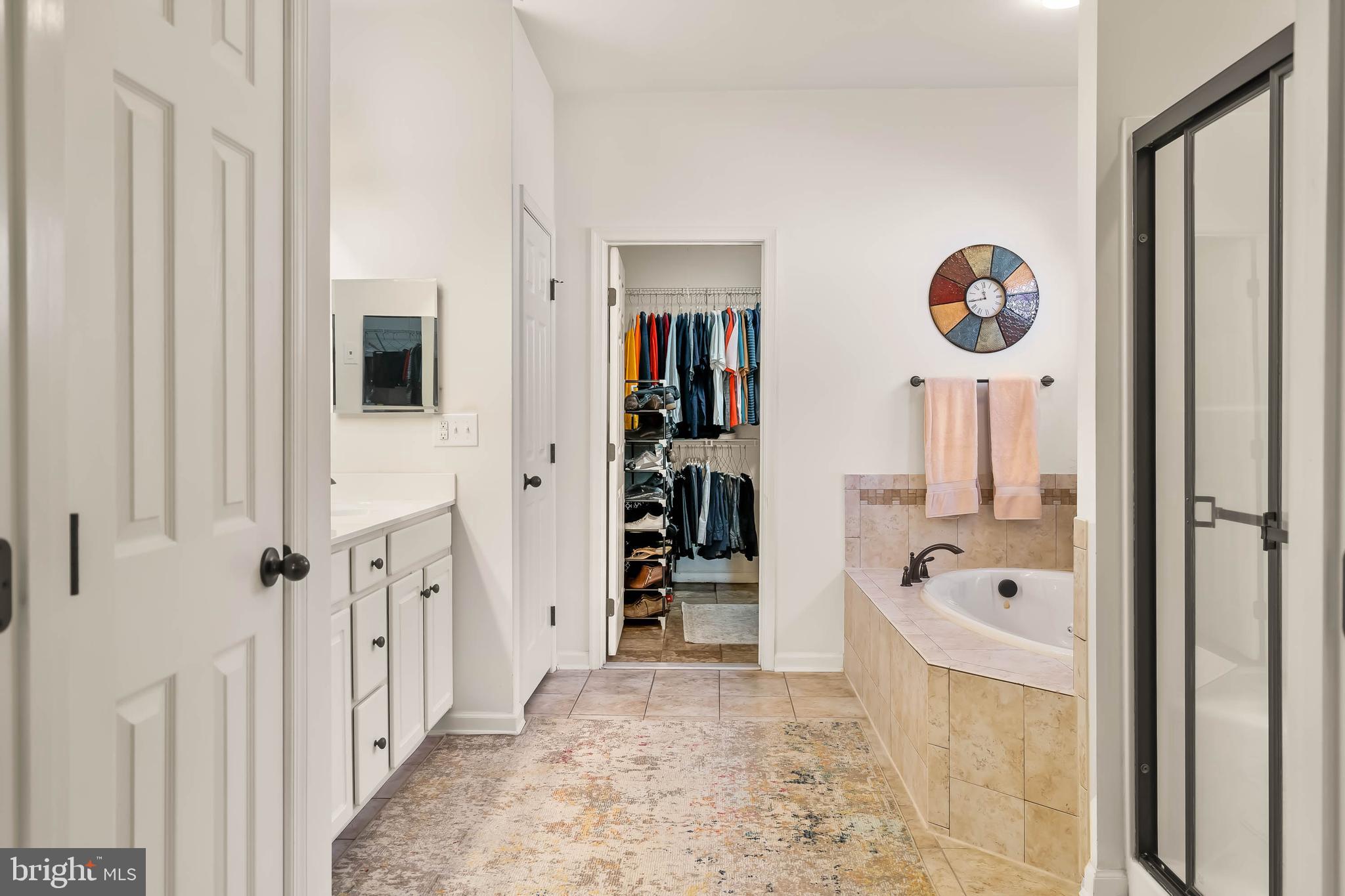 32 Canvasback Circle Bridgeville, DE 19933 - Photo 35 of 56 Primary Bath