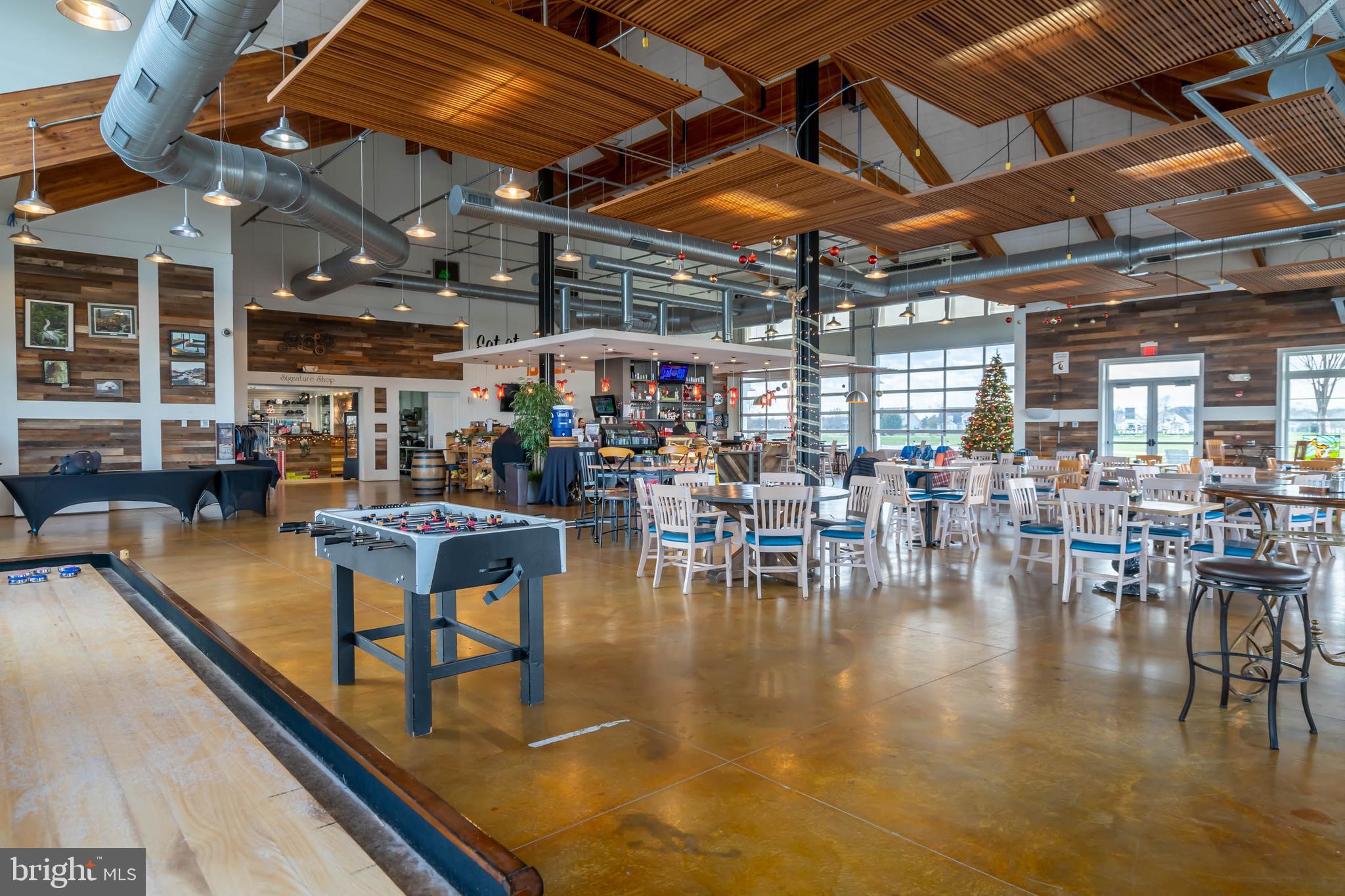 32 Canvasback Circle Bridgeville, DE 19933 - Photo 43 of 56 Sugar Beet Market