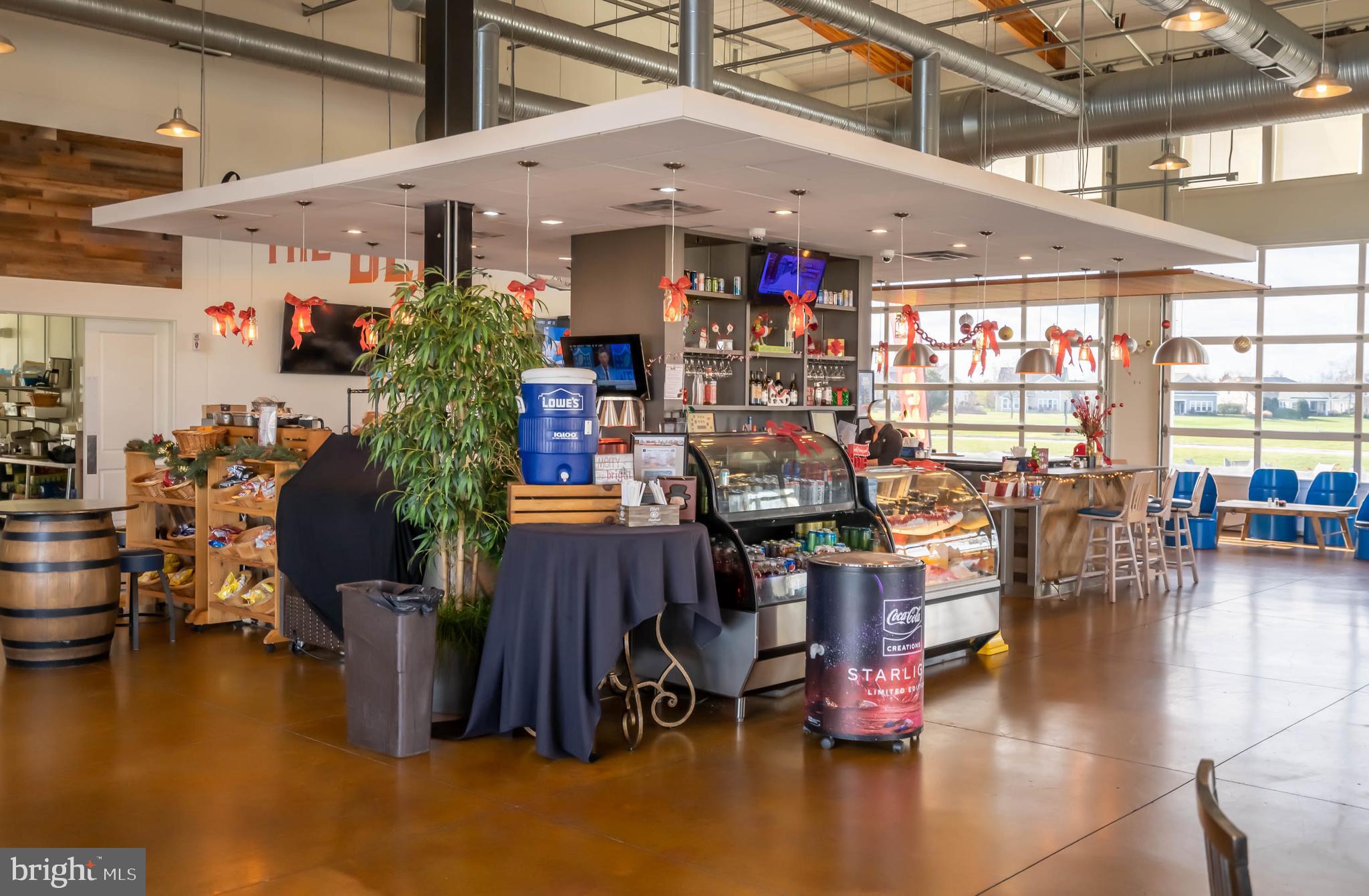 32 Canvasback Circle Bridgeville, DE 19933 - Photo 44 of 56 Sugar Beet Market