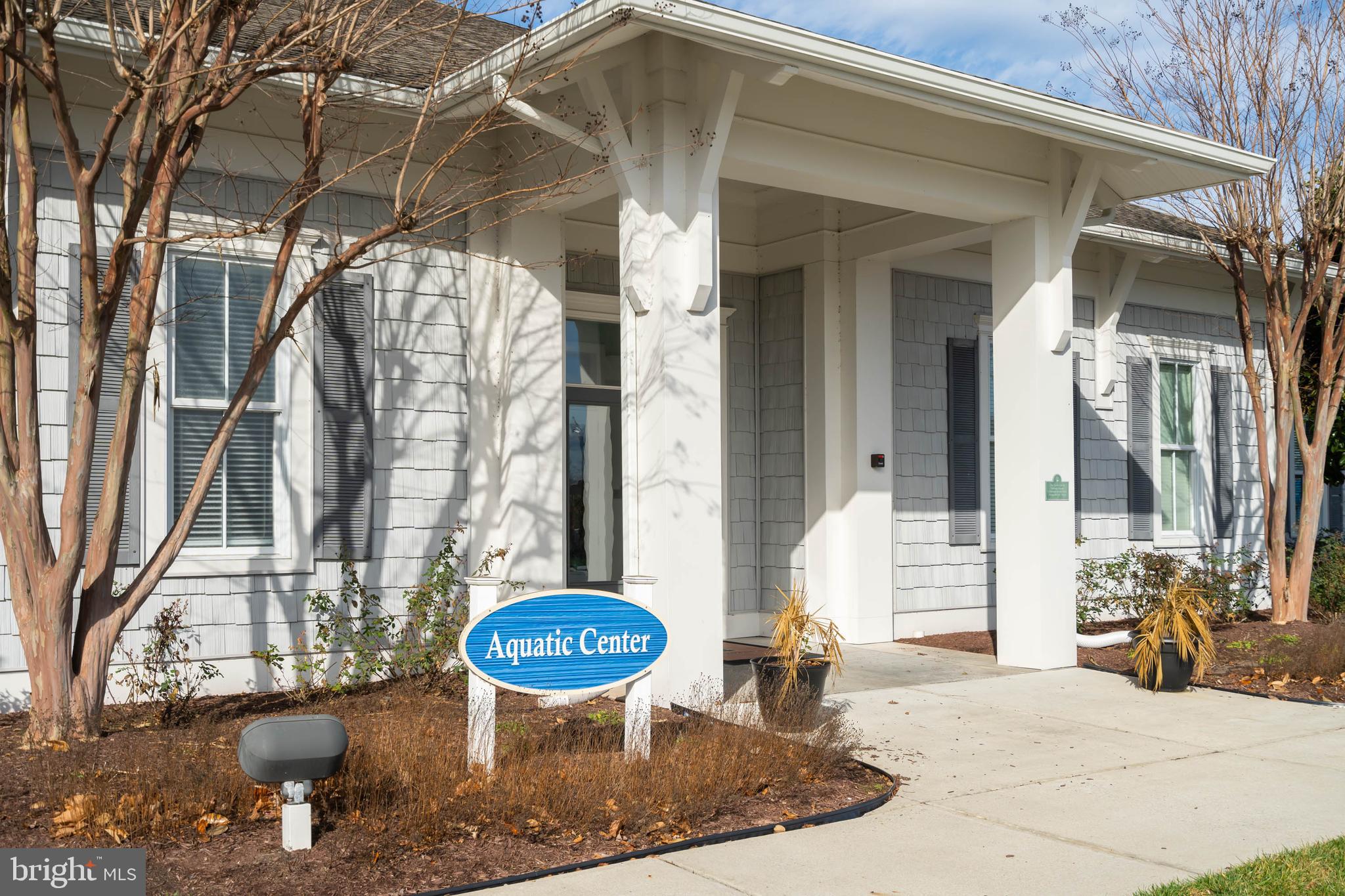 32 Canvasback Circle Bridgeville, DE 19933 - Photo 47 of 56 Outside the Fitness Center