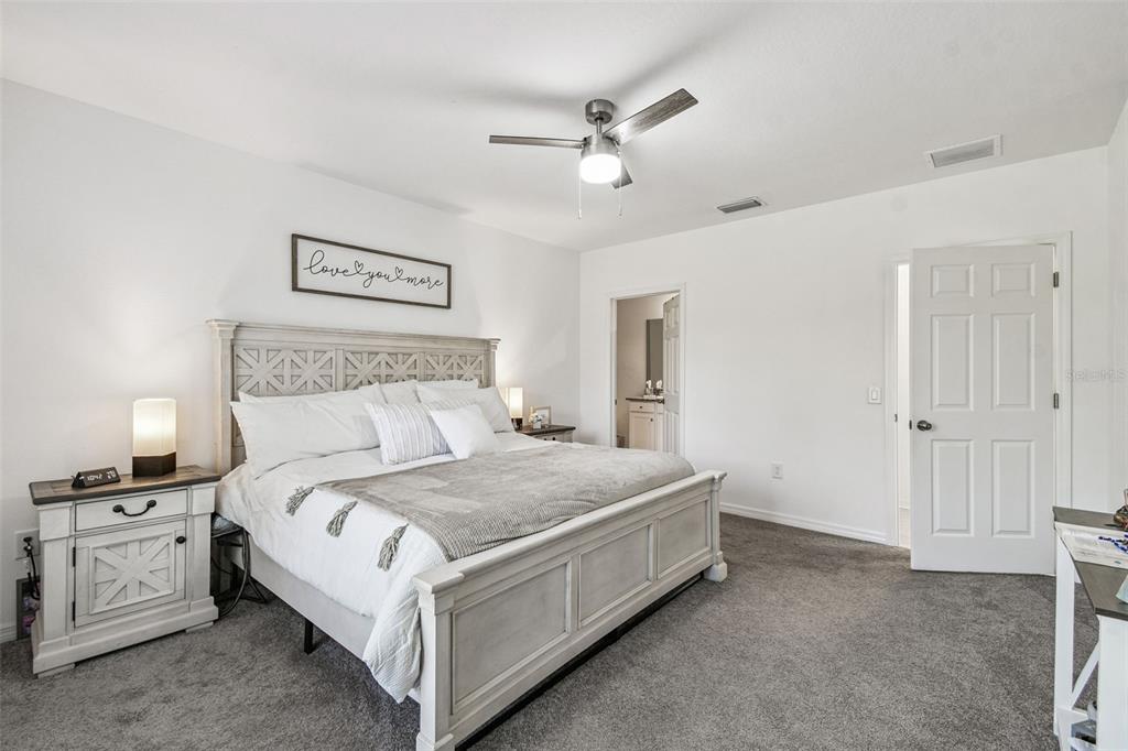 12907 Conquistador Loop Spring Hill, FL 34610 - Photo 45 of 74 Gallery Image 45