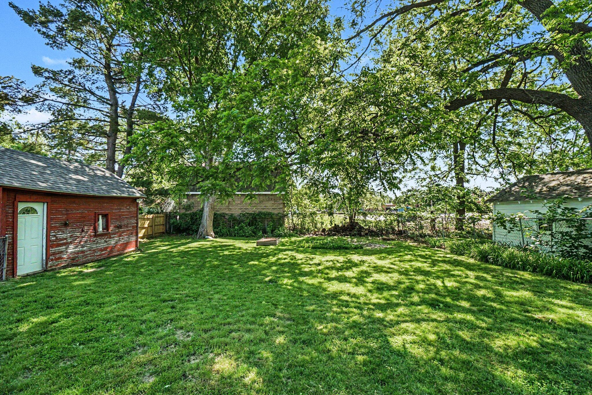 831 Bush Street Jackson, MI 49202 - Photo 24 of 25 024_file_6403