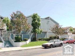 10702 Colima Road Whittier, CA 90604 - Photo 1 of 1