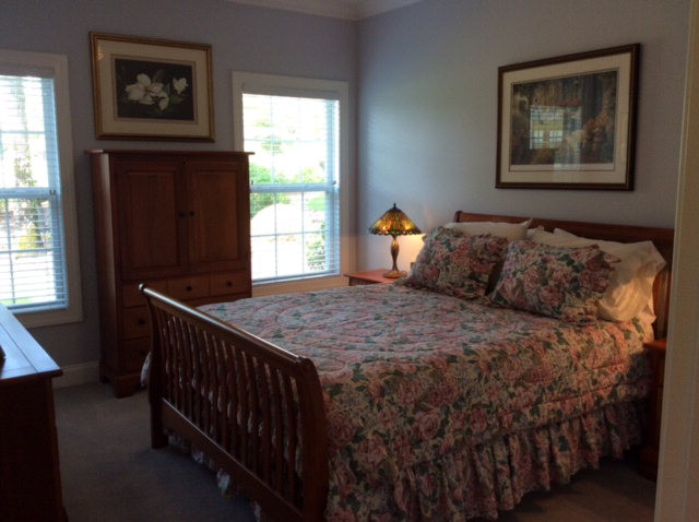 172 Foxhound Run Road Aiken, SC 29803 - Photo 14 of 22 Gallery Image 14