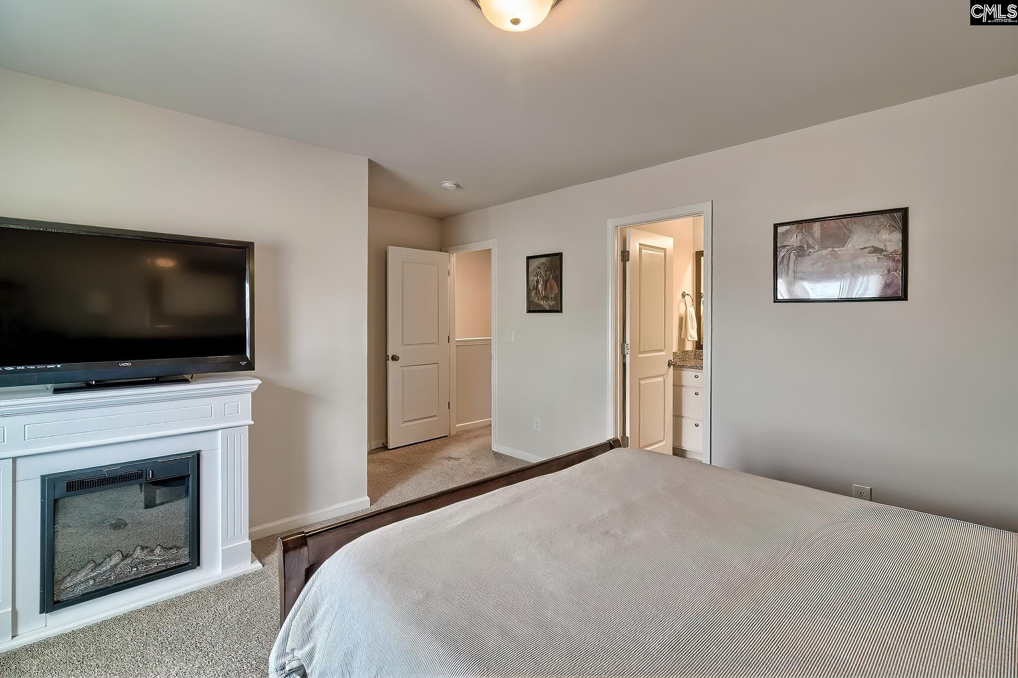 1044 Cornelia Street Elgin, SC 29045 - Photo 28 of 32