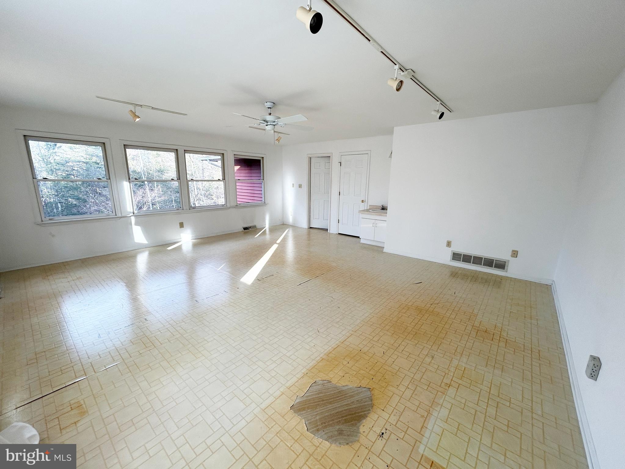206 Boyle Road Fairfield, PA 17320 - Photo 64 of 150