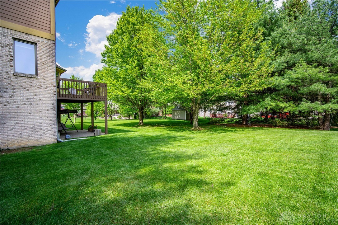 2286 South Ridge Court Beavercreek, OH 45434 - Photo 14 of 43
