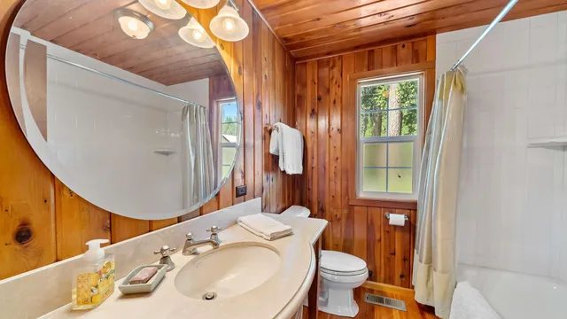 $797,777 | 57707 Jackson View Drive, Blairsden Graeagle, CA 96103