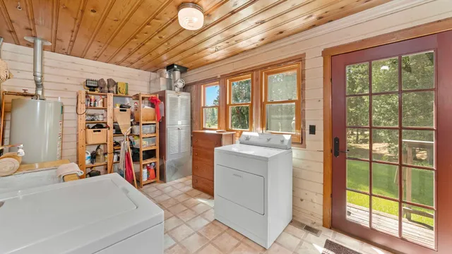 $797,777 | 57707 Jackson View Drive, Blairsden Graeagle, CA 96103