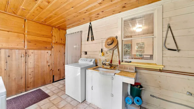 $797,777 | 57707 Jackson View Drive, Blairsden Graeagle, CA 96103