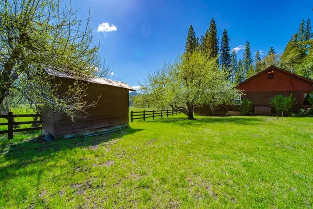 $797,777 | 57707 Jackson View Drive, Blairsden Graeagle, CA 96103