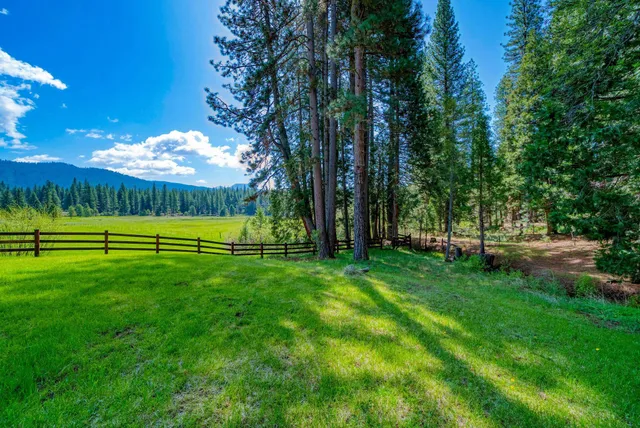 $797,777 | 57707 Jackson View Drive, Blairsden Graeagle, CA 96103