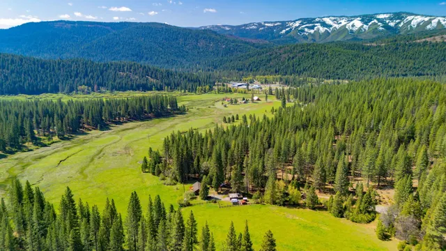 $797,777 | 57707 Jackson View Drive, Blairsden Graeagle, CA 96103