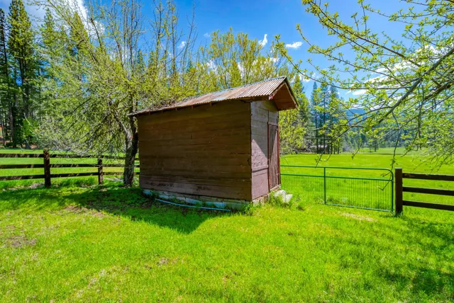 $797,777 | 57707 Jackson View Drive, Blairsden Graeagle, CA 96103