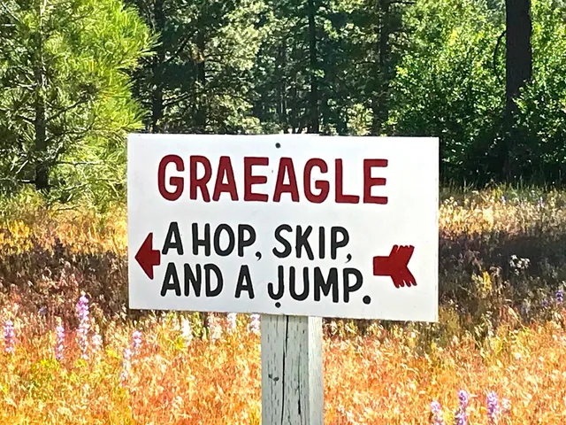 $797,777 | 57707 Jackson View Drive, Blairsden Graeagle, CA 96103