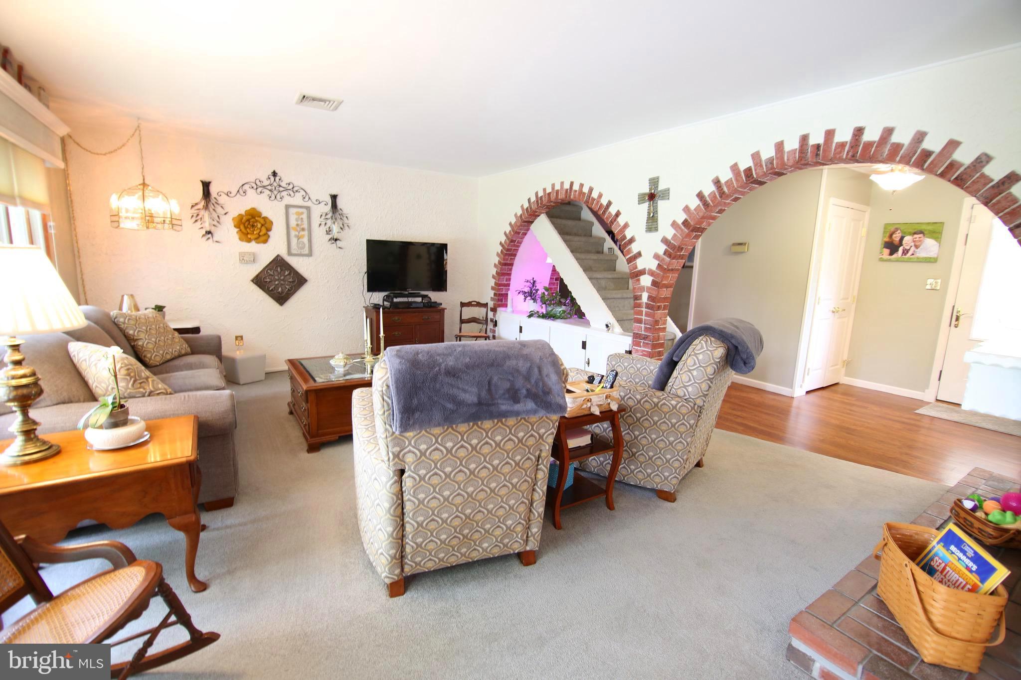 10 Full Turn Road Levittown, PA 19056 - Photo 12 of 50