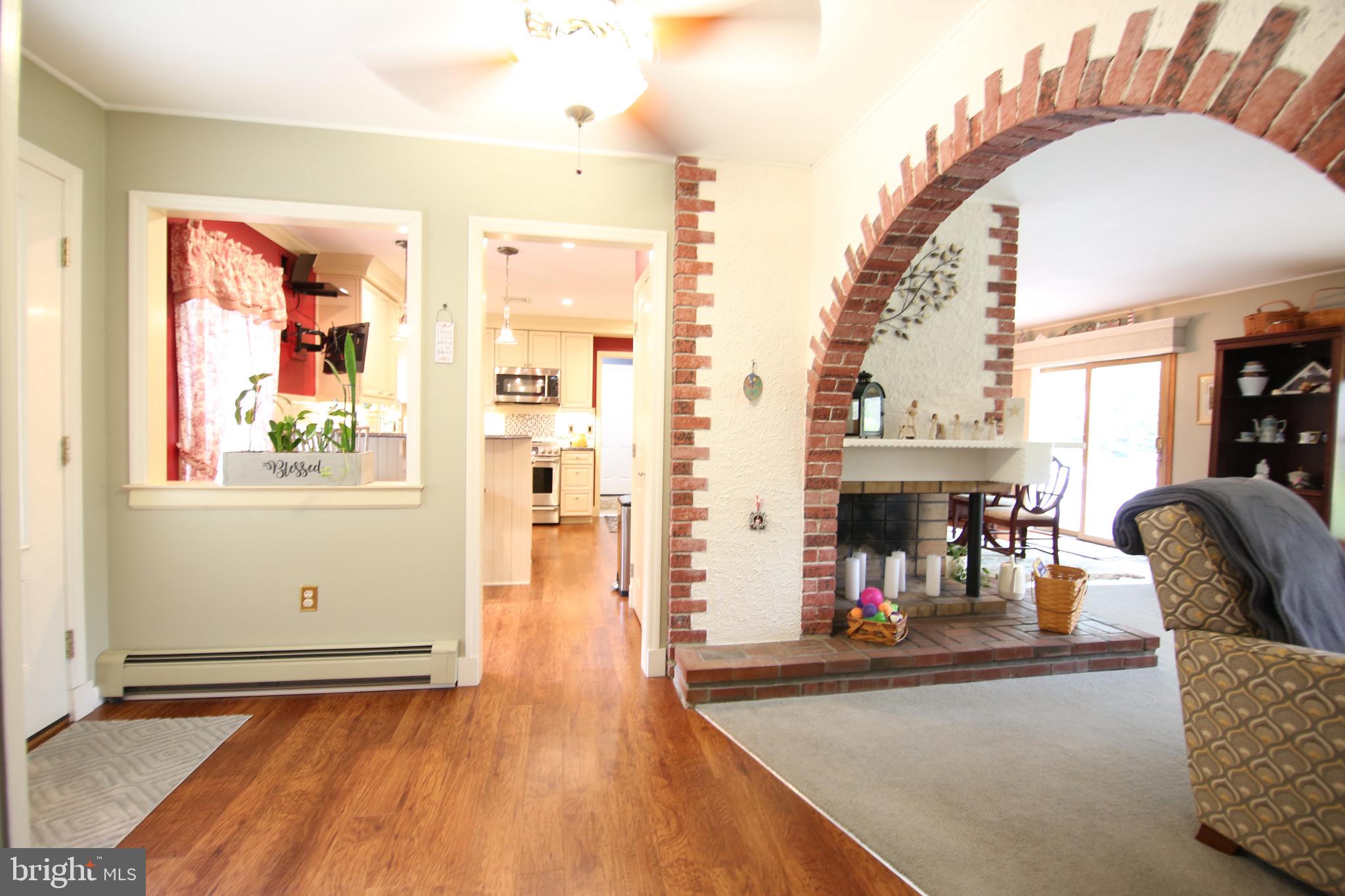 10 Full Turn Road Levittown, PA 19056 - Photo 15 of 50