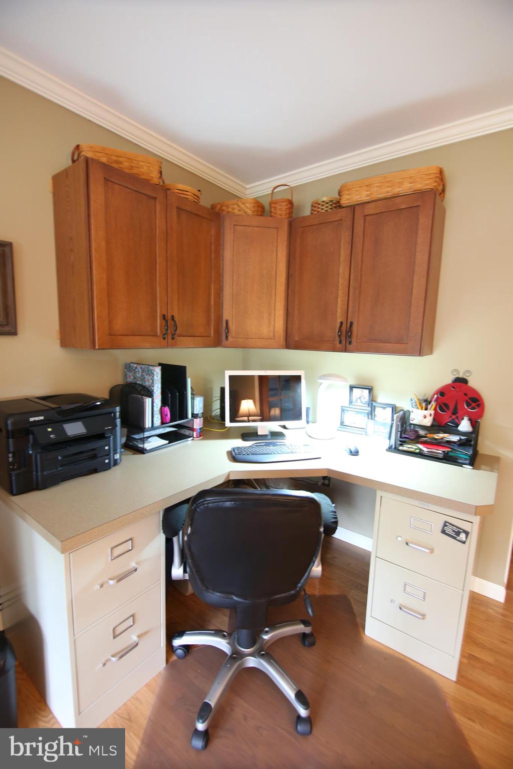 10 Full Turn Road Levittown, PA 19056 - Photo 20 of 50