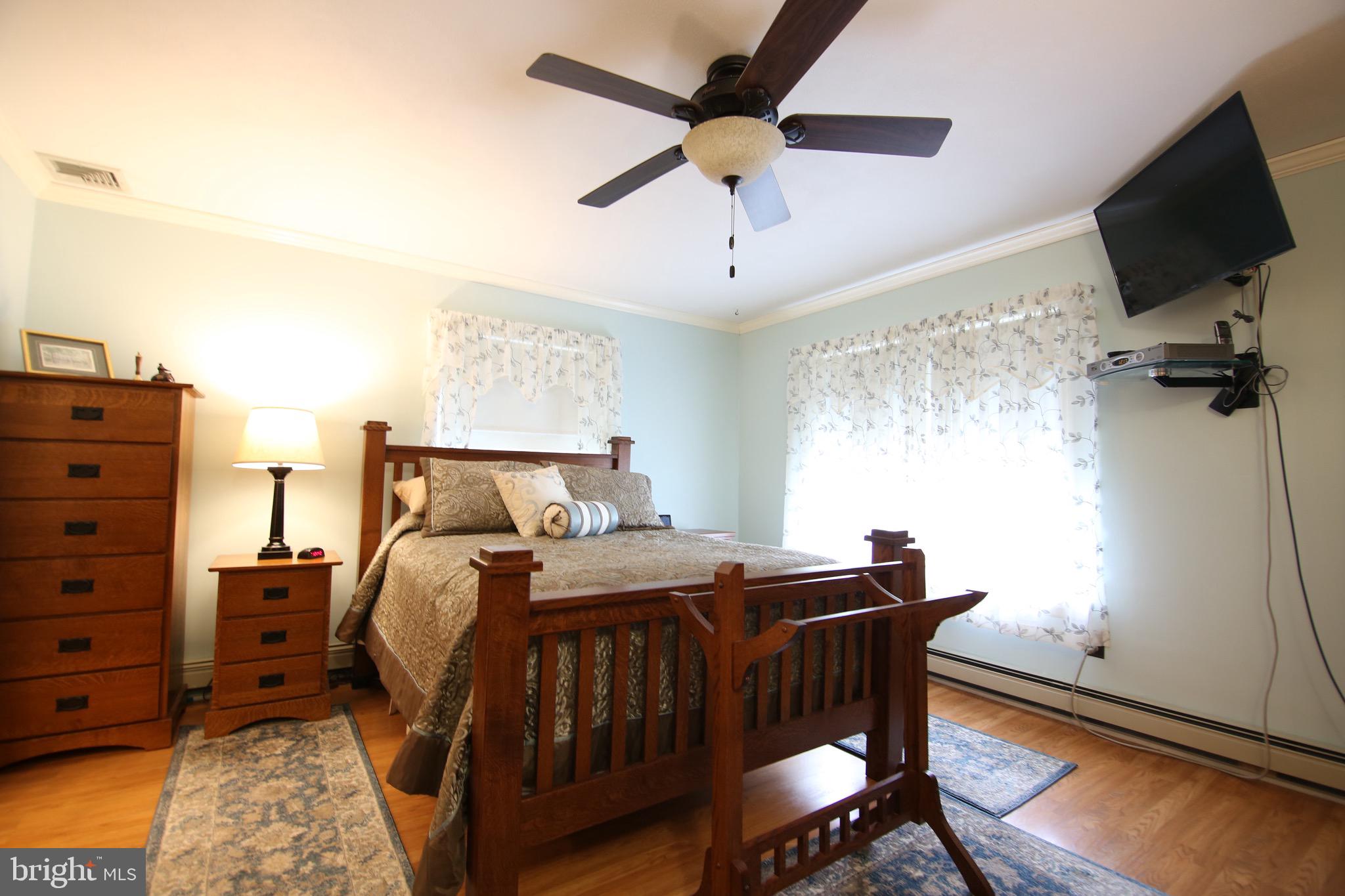 10 Full Turn Road Levittown, PA 19056 - Photo 21 of 50