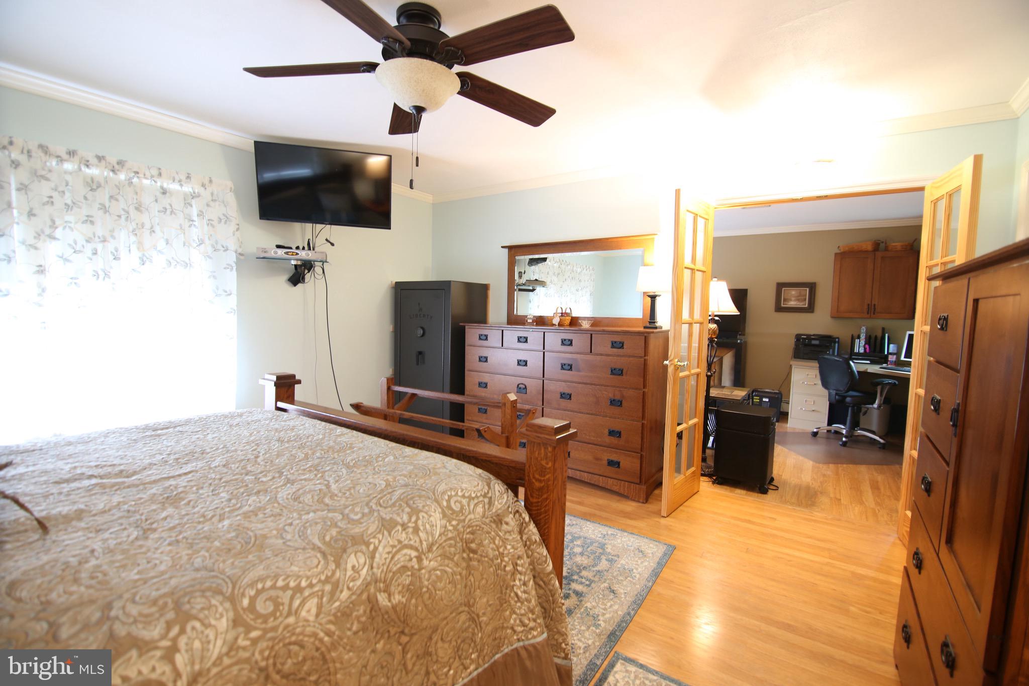 10 Full Turn Road Levittown, PA 19056 - Photo 22 of 50