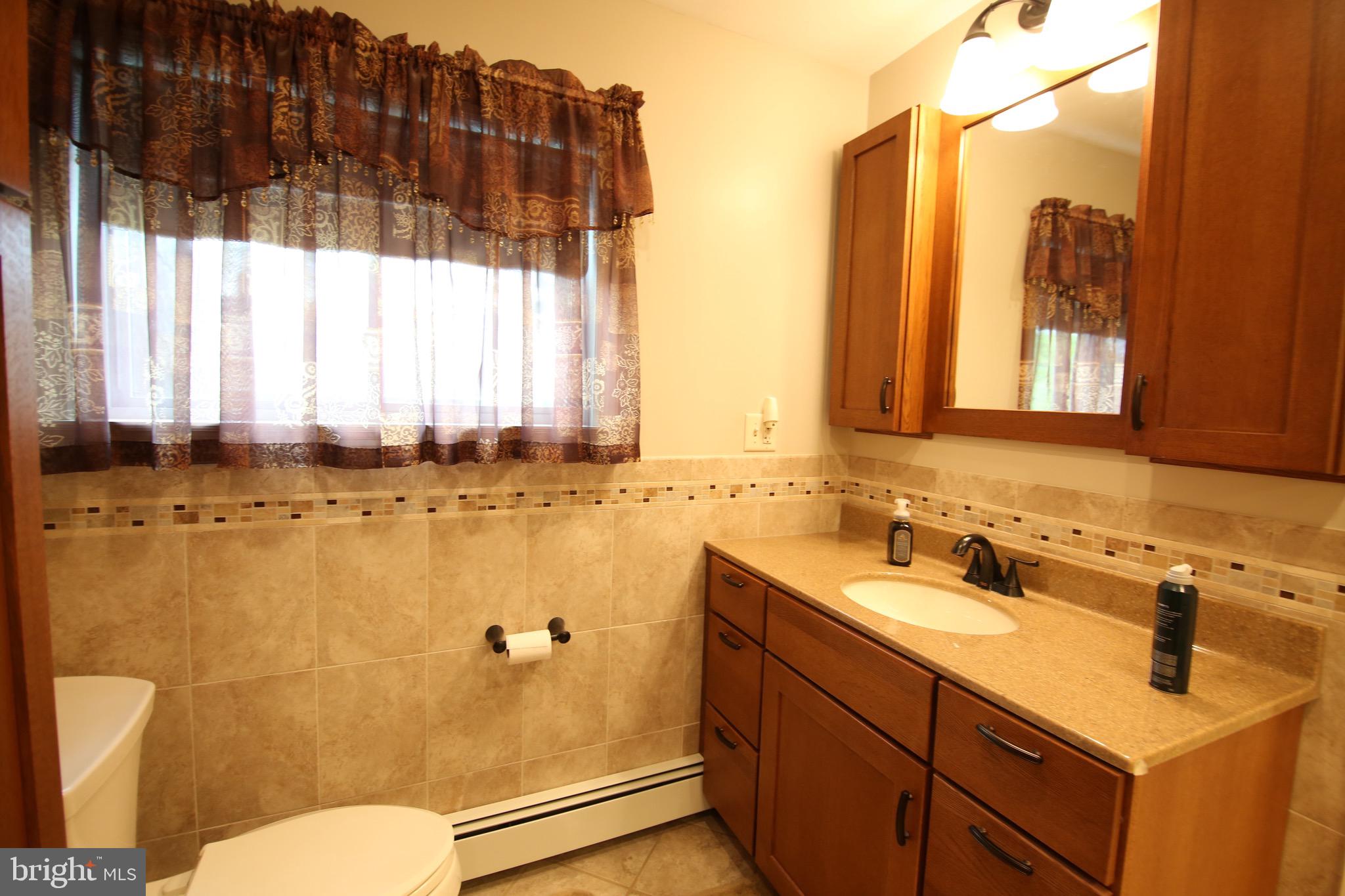 10 Full Turn Road Levittown, PA 19056 - Photo 26 of 50