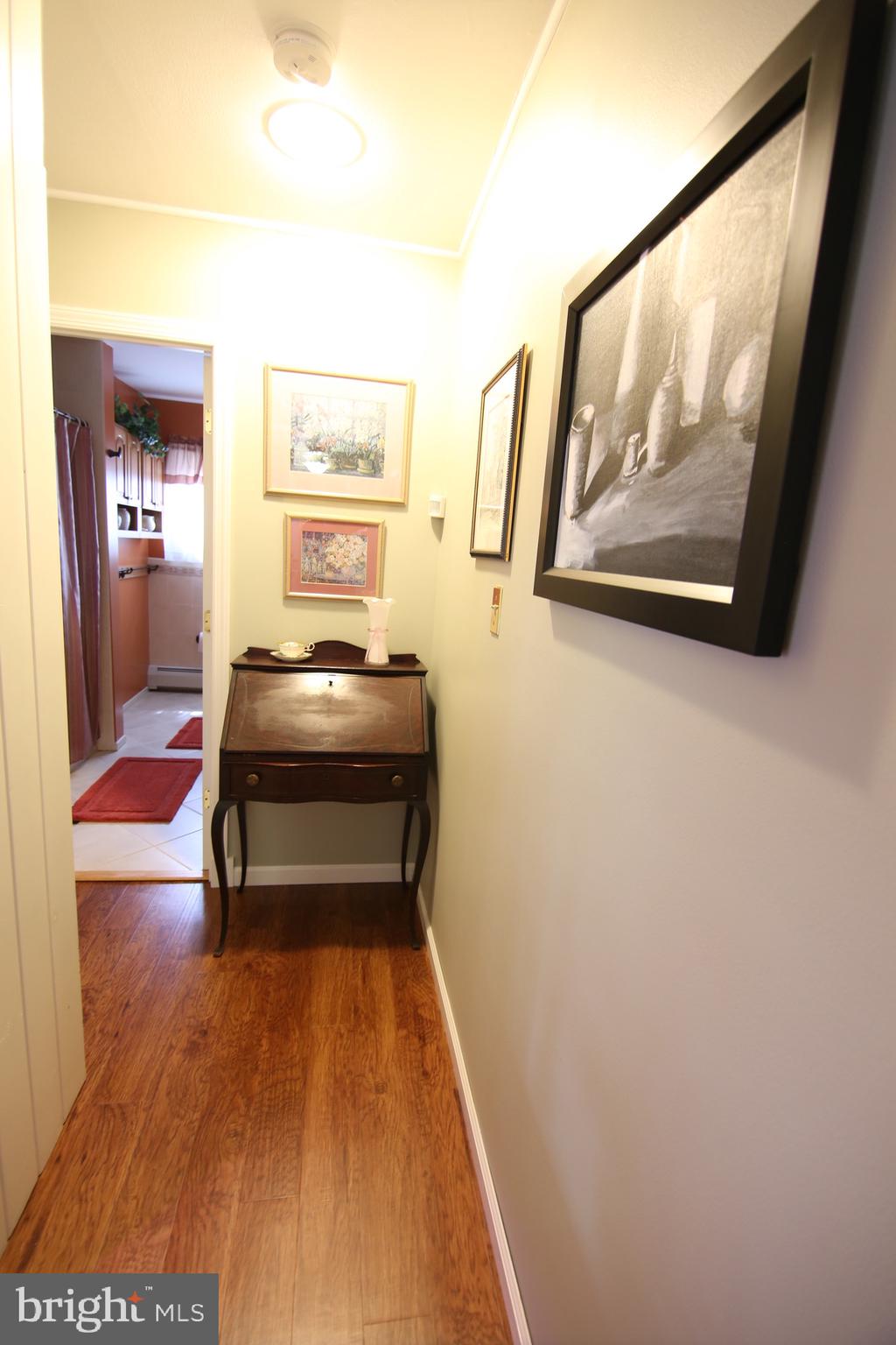 10 Full Turn Road Levittown, PA 19056 - Photo 28 of 50