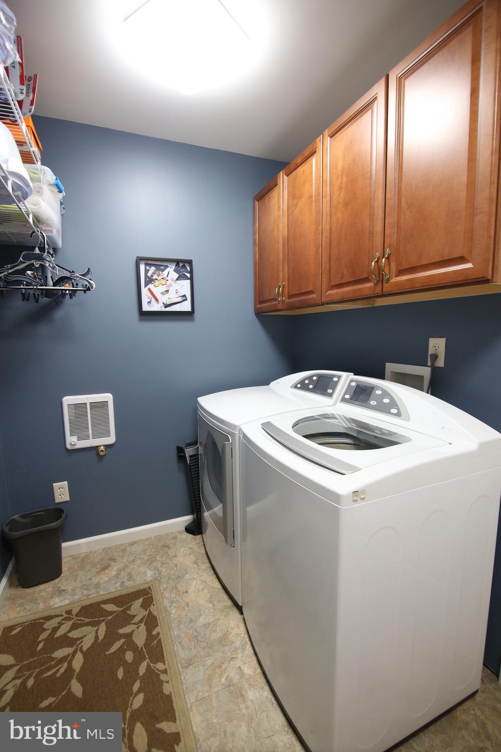 10 Full Turn Road Levittown, PA 19056 - Photo 41 of 50