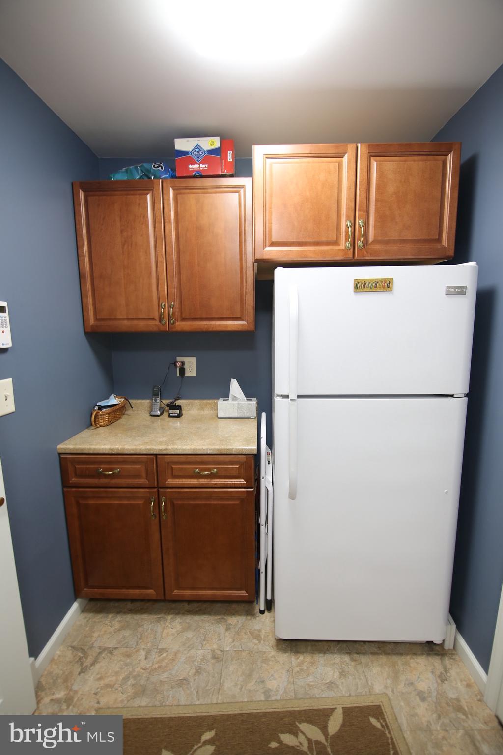 10 Full Turn Road Levittown, PA 19056 - Photo 42 of 50