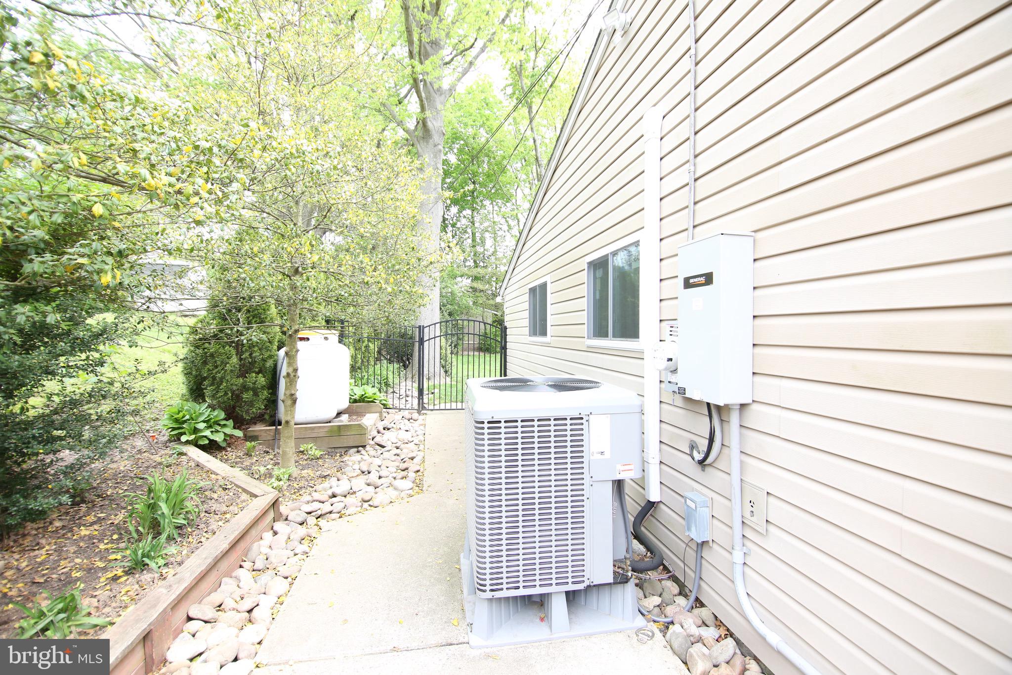 10 Full Turn Road Levittown, PA 19056 - Photo 43 of 50