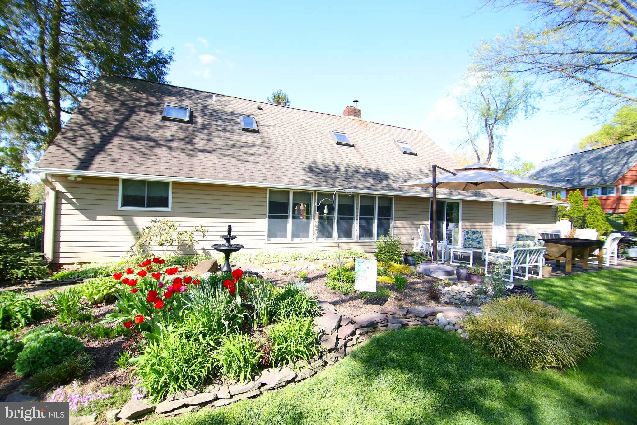 10 Full Turn Road Levittown, PA 19056 - Photo 45 of 50