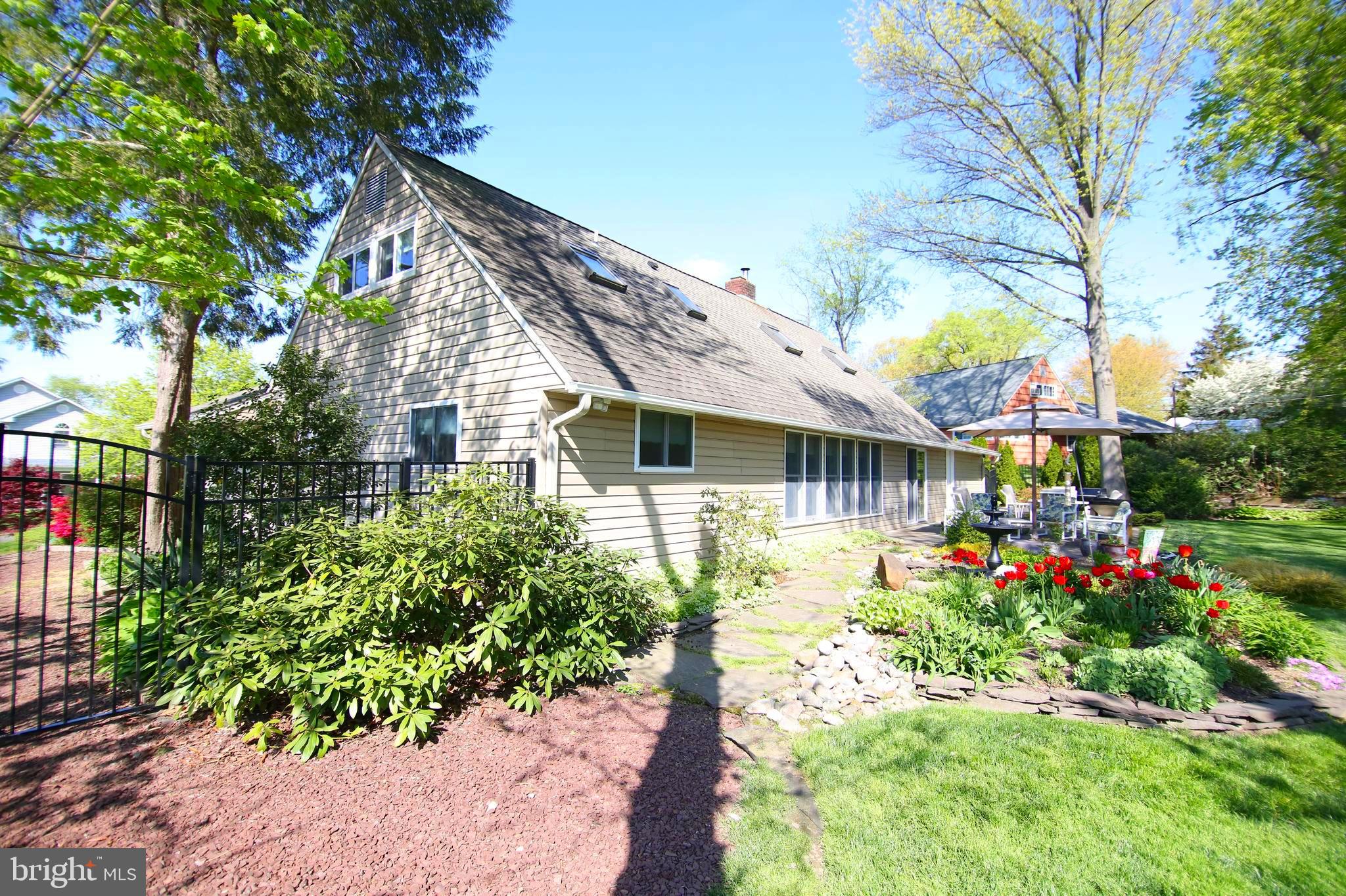 10 Full Turn Road Levittown, PA 19056 - Photo 46 of 50
