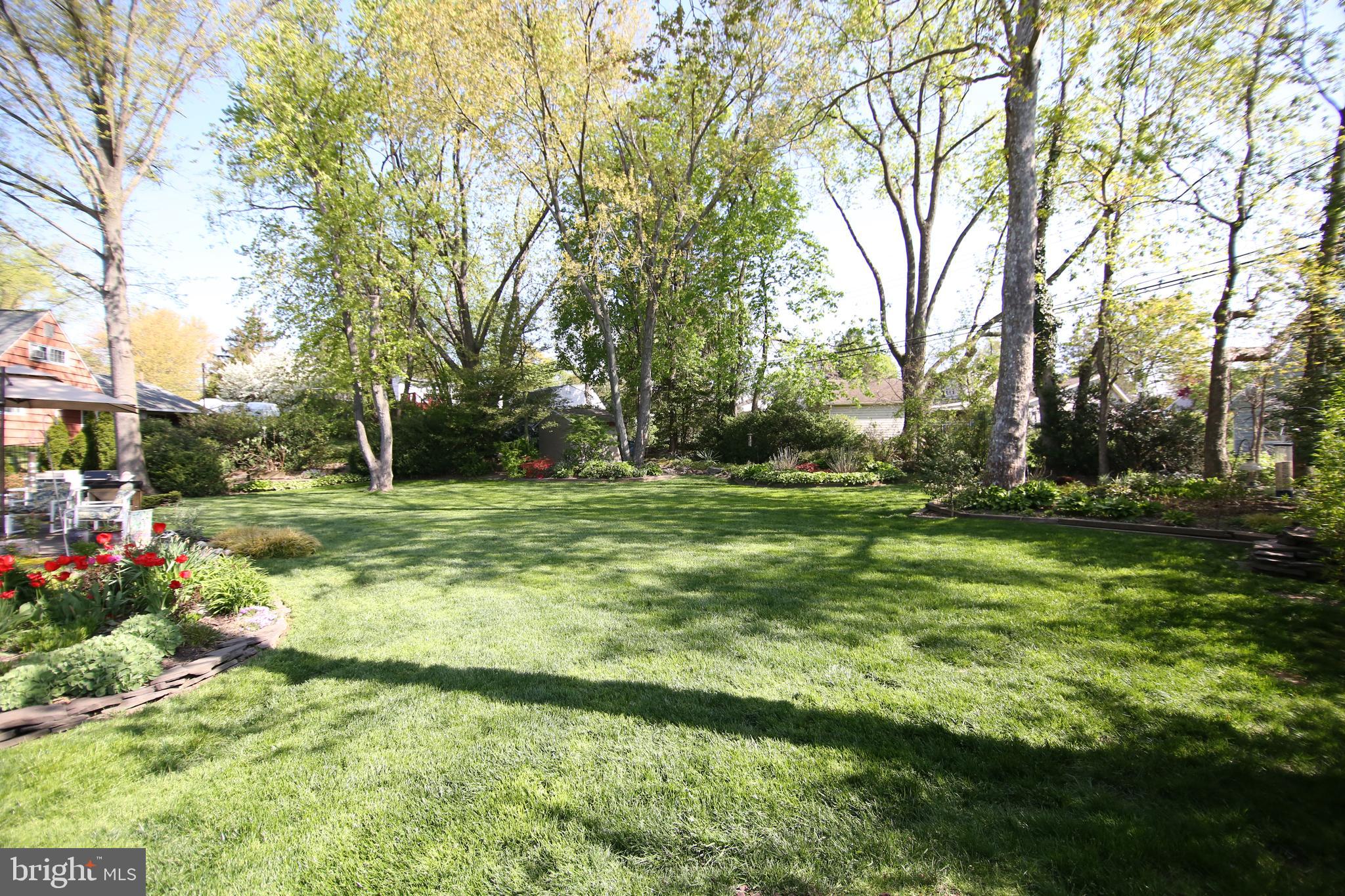 10 Full Turn Road Levittown, PA 19056 - Photo 47 of 50