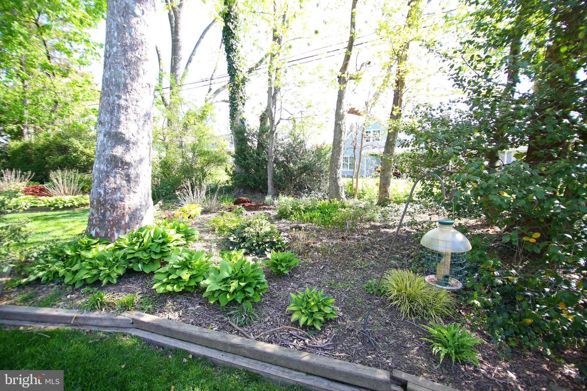10 Full Turn Road Levittown, PA 19056 - Photo 48 of 50