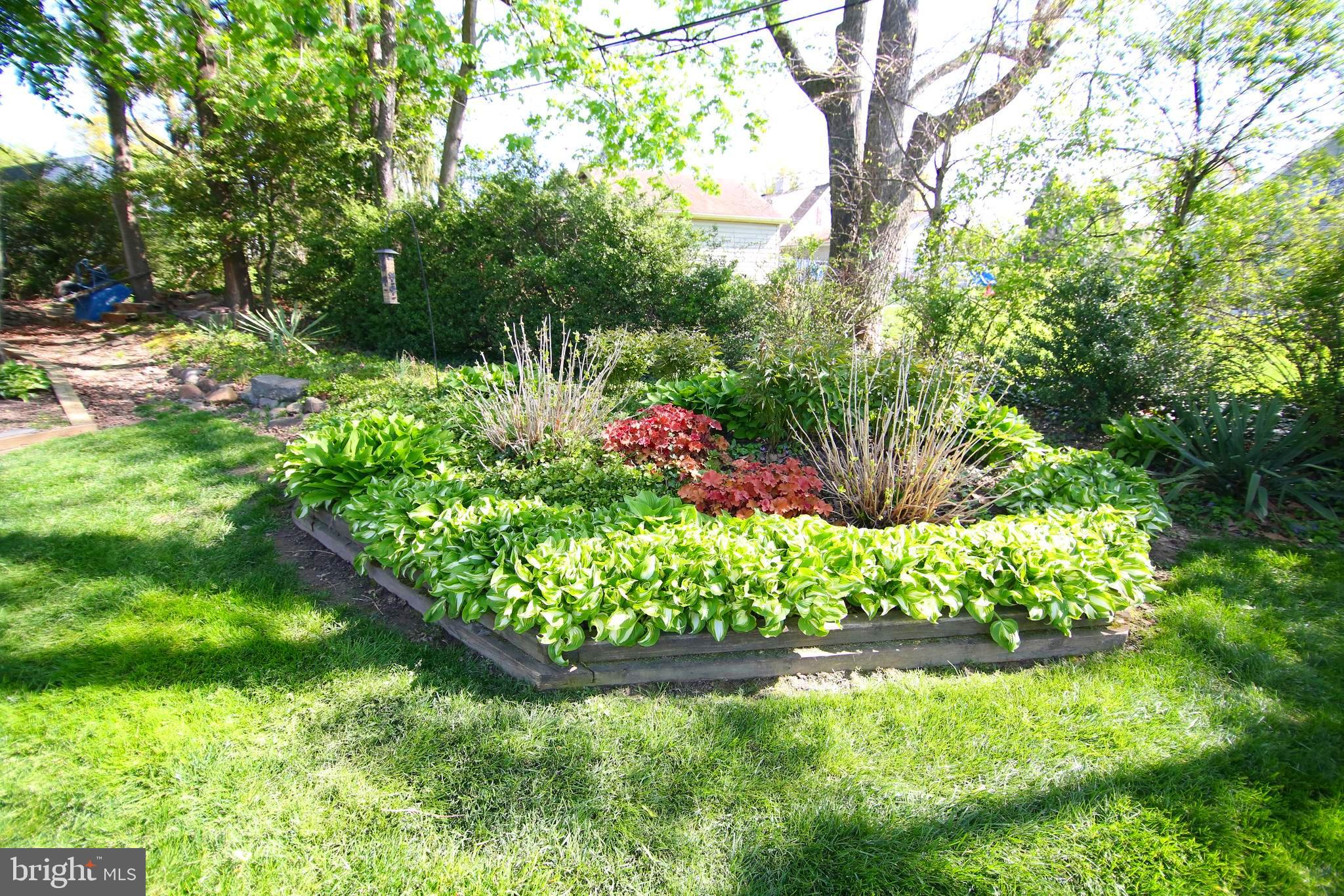 10 Full Turn Road Levittown, PA 19056 - Photo 49 of 50