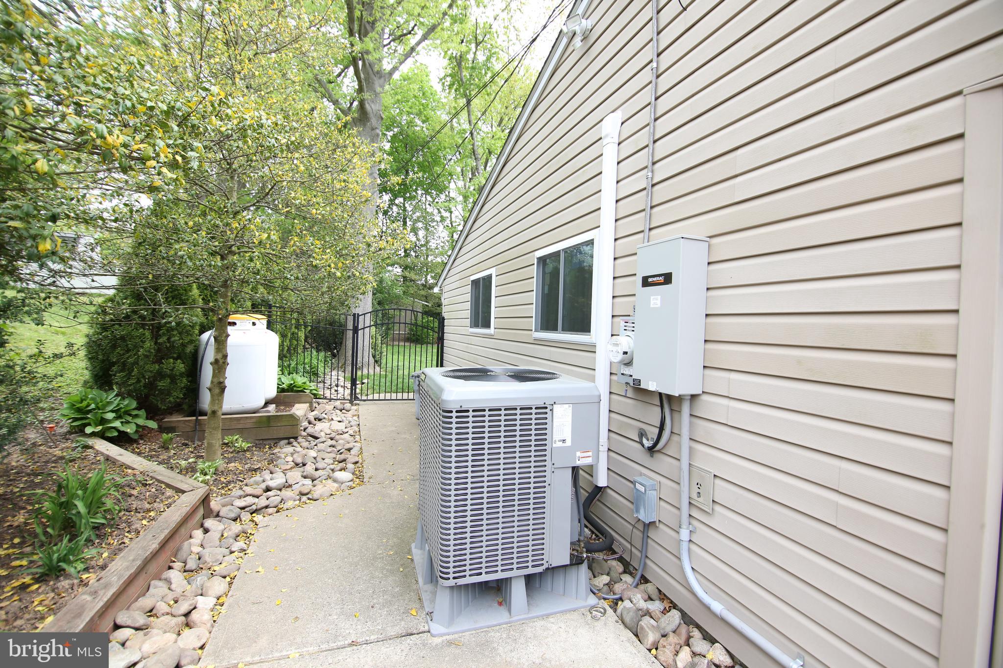 10 Full Turn Road Levittown, PA 19056 - Photo 50 of 50